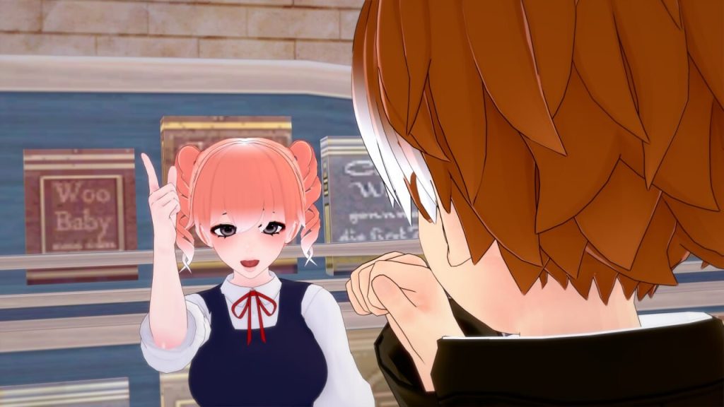 图片[4]-【亚洲风SLG/动态/更新】神级学院 God Tier Academy v0.12 汉化版 [PC+安卓双端/2.30G/百度]-ACG游戏网