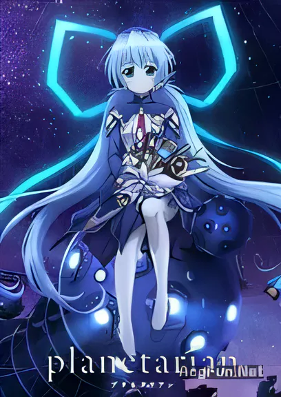 图片[2]-Key社 合集-ACG游戏网