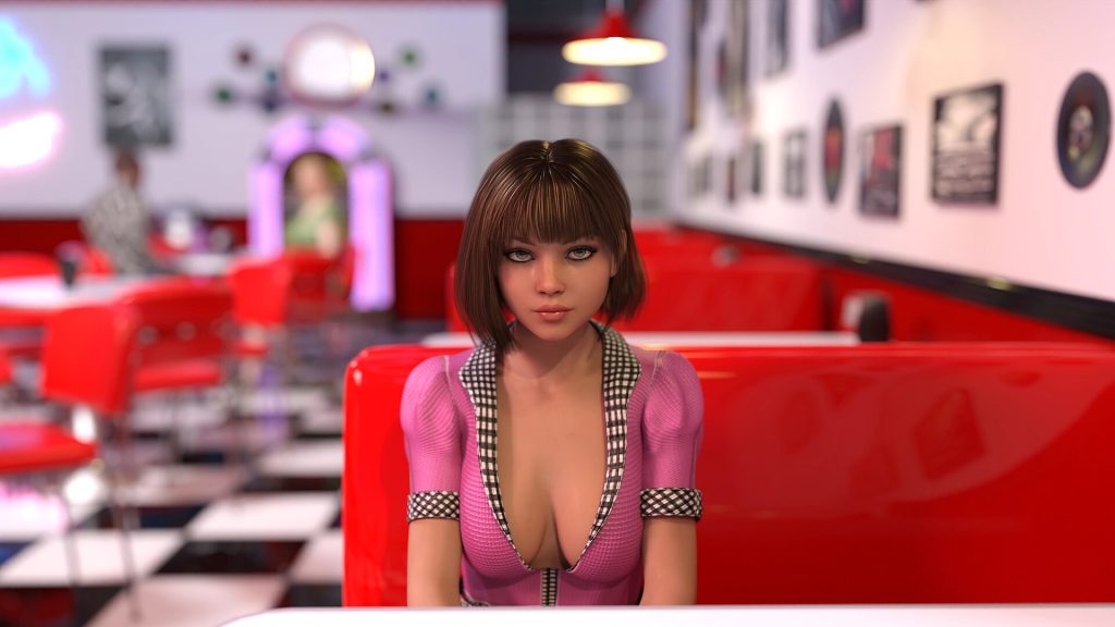 图片[5]-【欧美SLG/动态/更新】校园债券 Campus Bonds v0.3 汉化版 [PC+安卓双端/7.30G/百度]-ACG游戏网