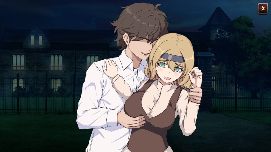 图片[4]-【仅PC/日式SLG/动态】 大人的童话剧场 ~讨债子爵~ 大人の童話劇場~借金取り子爵~ 官方中文版+全回想 [1.30G/百度]-ACG游戏网