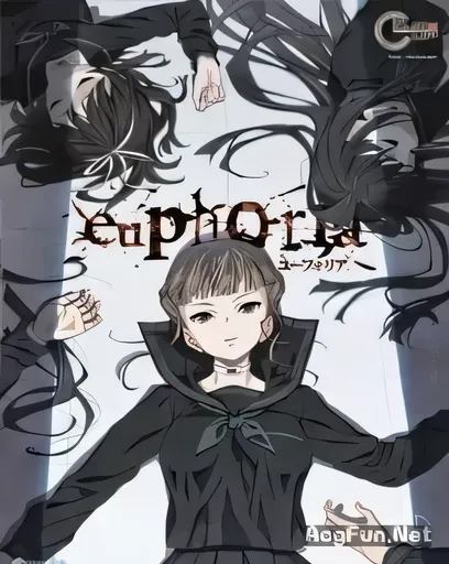 图片[2]-钟表社 合集-ACG游戏网