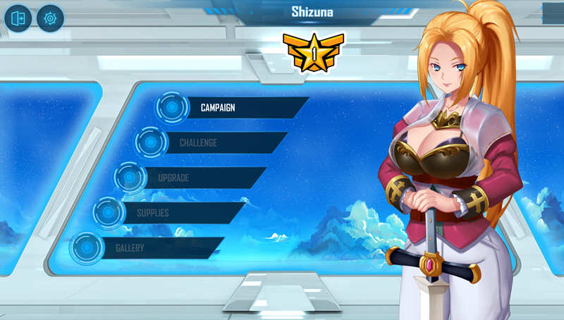 图片[2]-STG全动态绅士少女指挥官V1.04官中破解版步兵社保CV更新3.4G-ACG游戏网