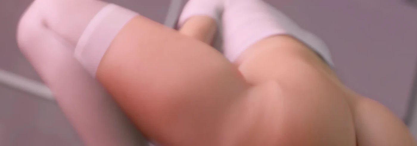 [同人动画] H2269 LucisLab大师3D：整合2025年3月更新整合 [新作/22.8G]-ACG游戏网