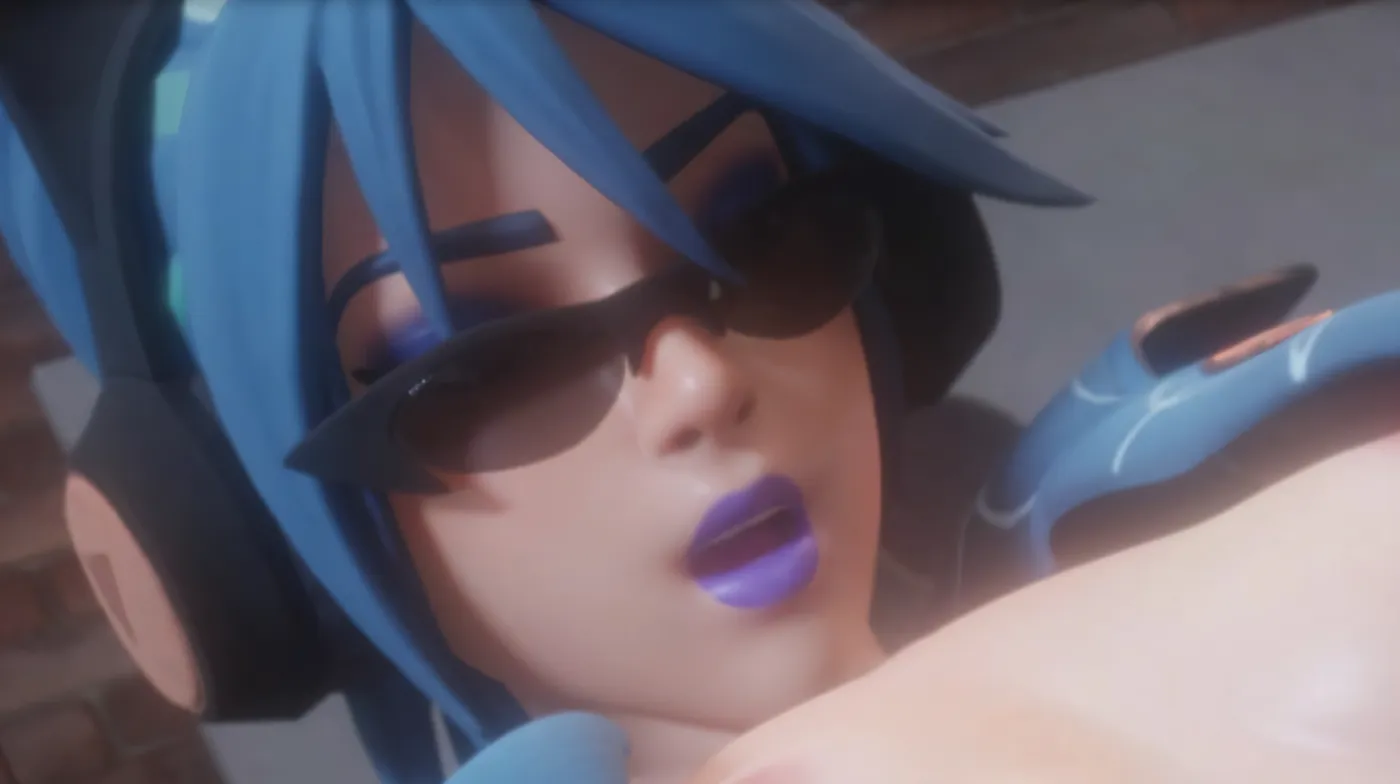 图片[2]-[同人动画] H2271 Sessho3D大师3D：整合2025年3月更新整合 [新作/35.9G]-ACG游戏网