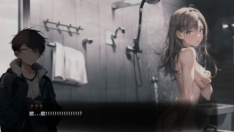 图片[3]-【仅PC/亚洲风ARPG/NTR寝取/动态/更新】 尸落之城─堕入欲望的阴影─ V0.6.5 官方中文版 [1.80G/百度]-ACG游戏网