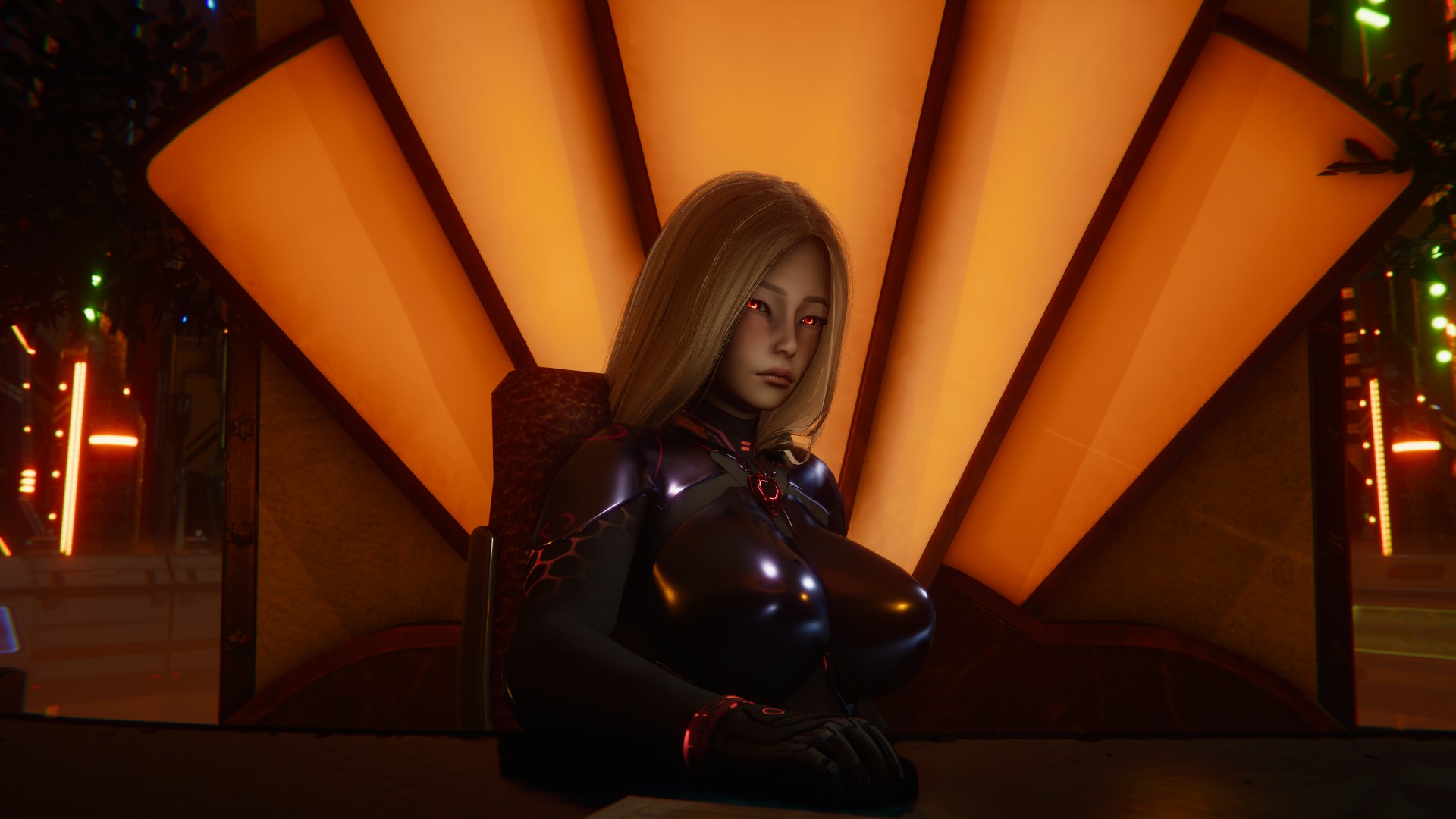 图片[3]-【亚洲风SLG/动态/更新】 星宿 阿斯特雷恩 Astreon Ch.2 v0.2 汉化版 [PC+安卓双端/5.70G/百度]-ACG游戏网