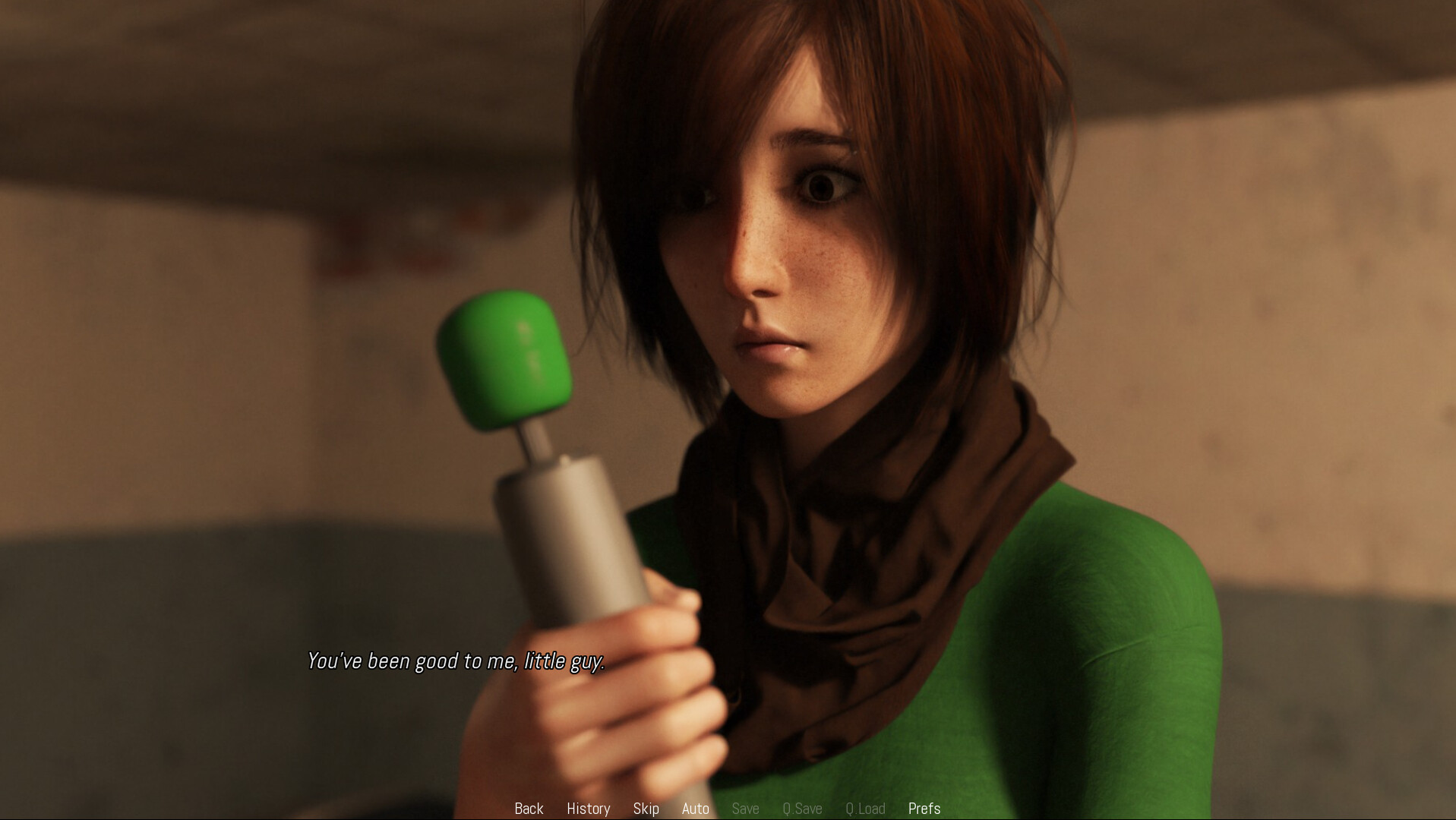 图片[4]-【欧美SLG/动态/更新】项目：激情 Projekt: Passionn V0.20 官方中文版 [PC+安卓双端/7.40G/百度]-ACG游戏网