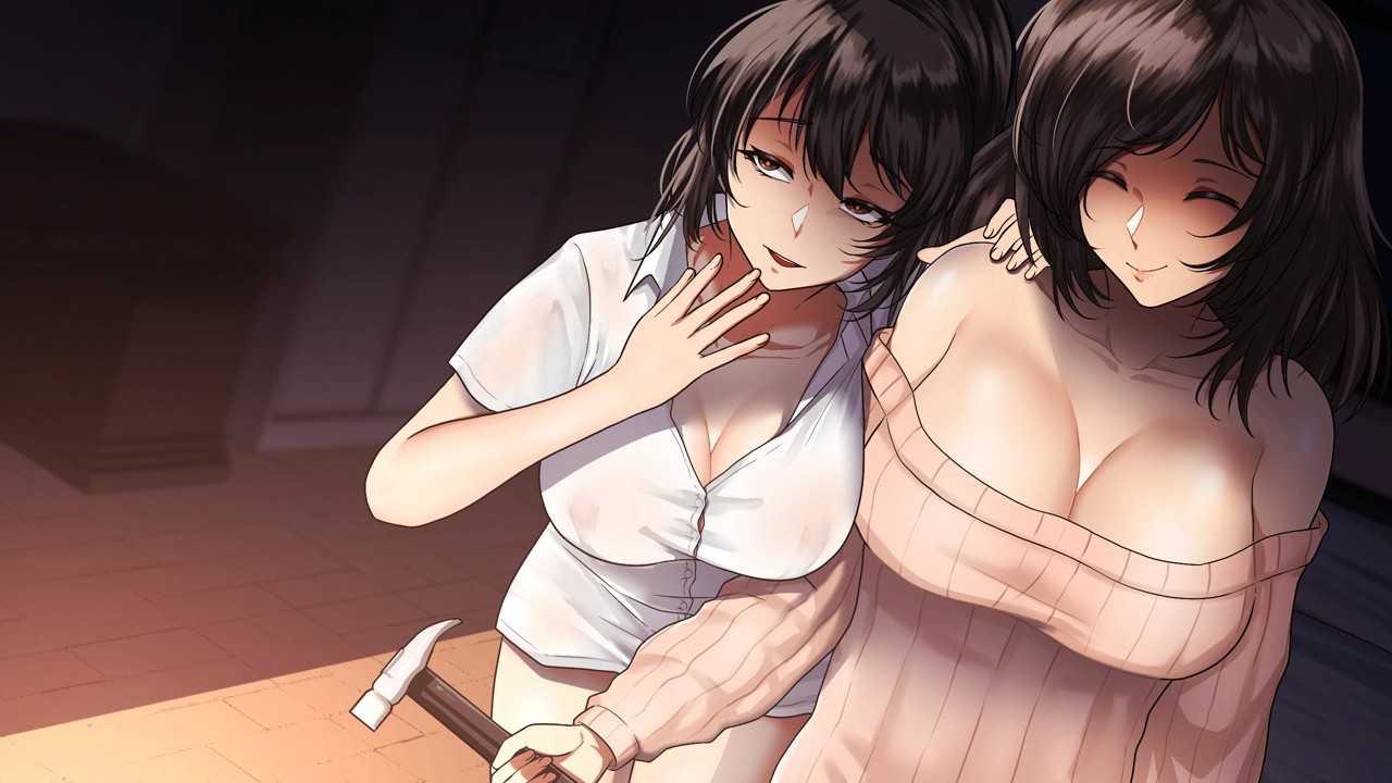 图片[3]-【日系SLG/汉化】星湾事件 The Star Cove Incident v1.01 汉化版 [PC+安卓双端/500M/百度]-ACG游戏网