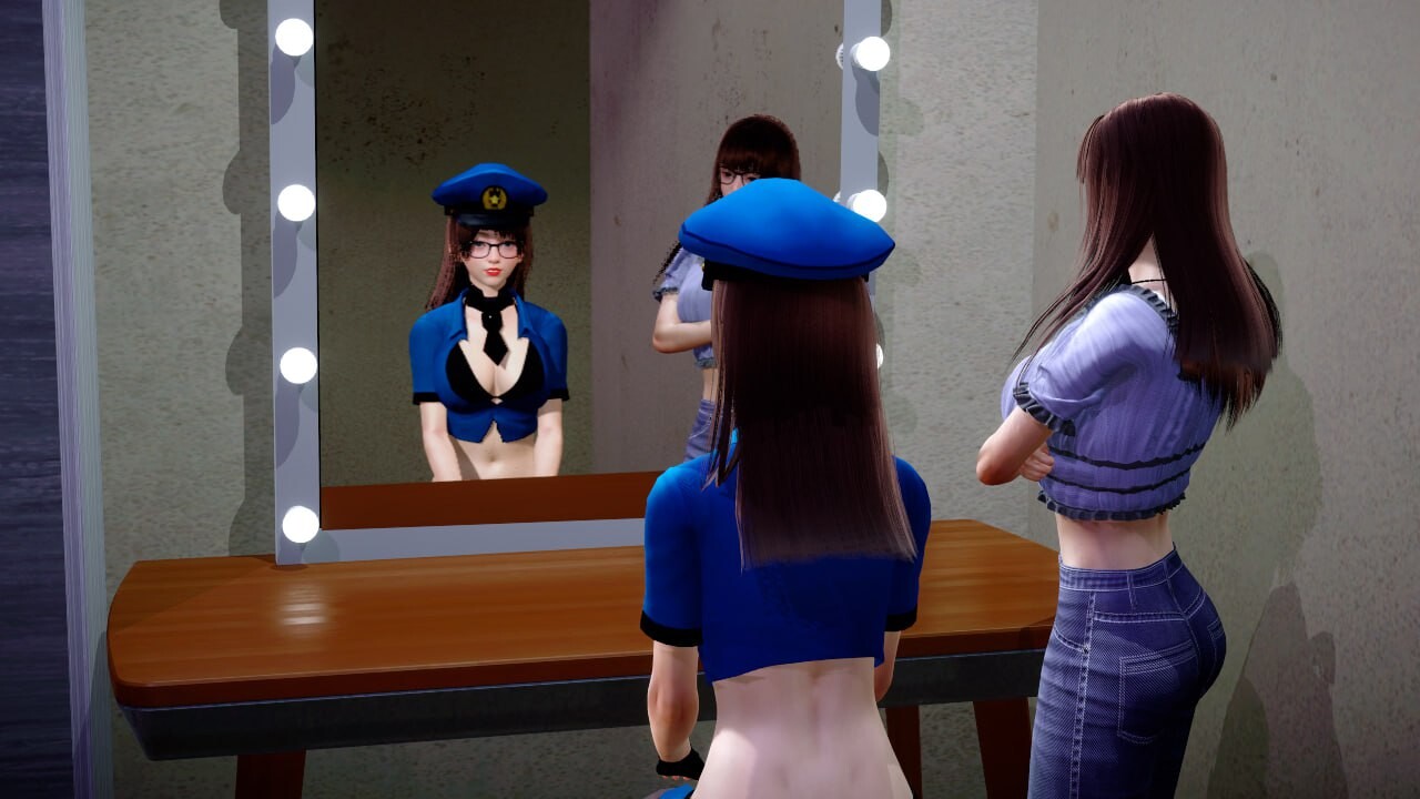 图片[6]-【亚洲风SLG/动态/更新】伊芙琳的故事 Evelyn Story V0.34.8 汉化版 [PC+安卓双端/4.40G/百度]-ACG游戏网