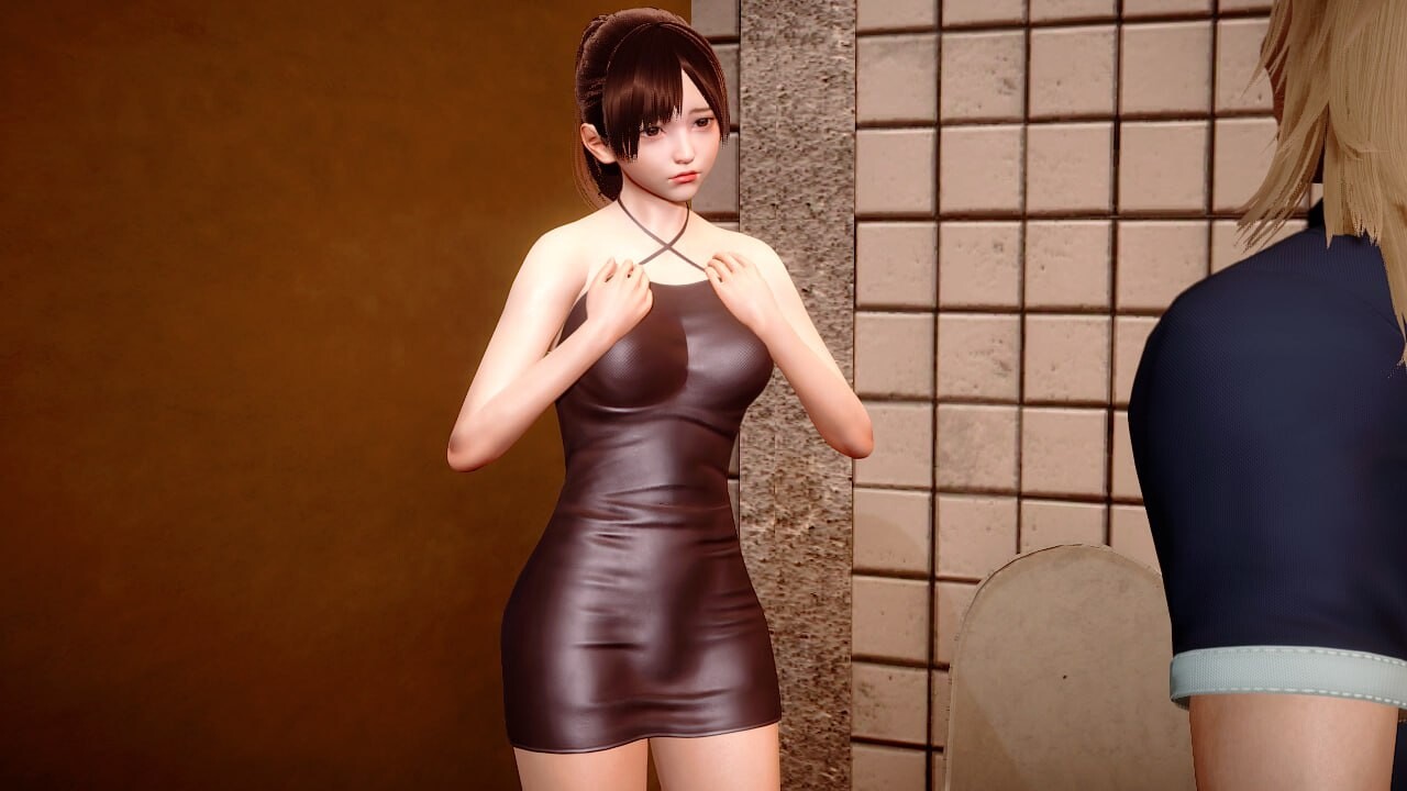 图片[7]-【亚洲风SLG/动态/更新】伊芙琳的故事 Evelyn Story V0.34.8 汉化版 [PC+安卓双端/4.40G/百度]-ACG游戏网