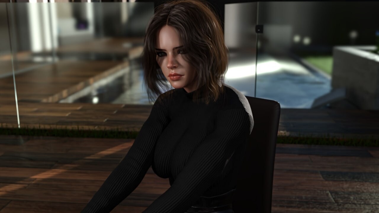 图片[4]-【欧美SLG/高渲染/动态】光明之主/光明领主（Bright Lord Phase ）v1.13.0 官方中文版[PC+安卓双端-4.50G/百度]-ACG游戏网