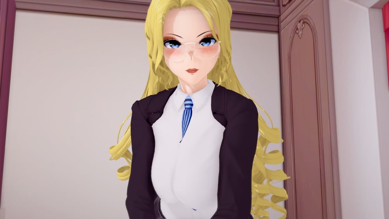 图片[5]-【日式SLG/动态】我的办公室冒险重聚 My Office Adventures Reunion EP08R1 汉化版 [PC+安卓双端/7.6G/百度]-ACG游戏网