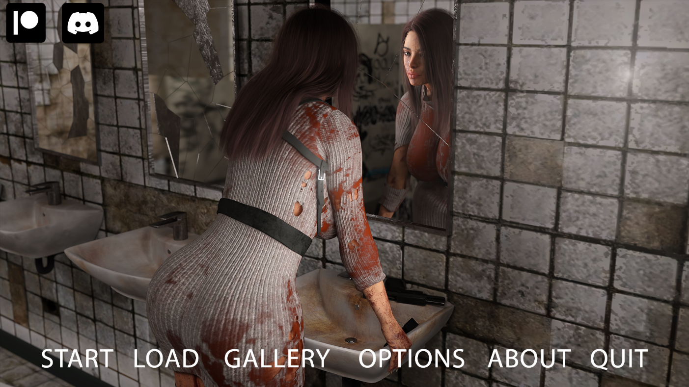 【欧美SLG/动态/更新】 试图救赎 Attempted Redemption Ch.2 汉化版 [PC+安卓双端/3.90G/百度]-ACG游戏网