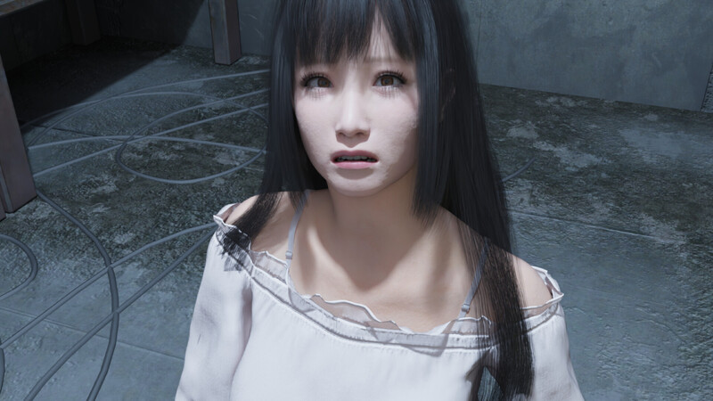 图片[4]-【仅PC/互动SLG/3D作品/全动态】电车之狼（痴漢レイプ）V1.0 DL官中[2.40G/百度]-ACG游戏网