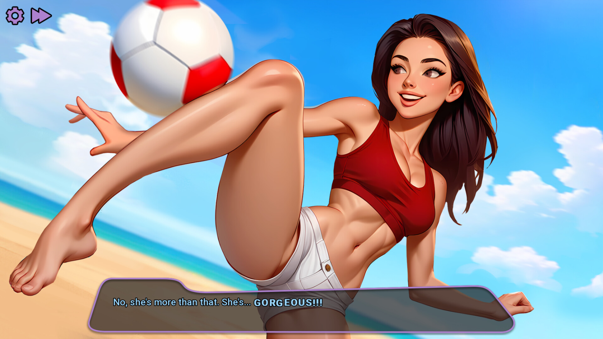 图片[5]-【欧美SLG/动态/更新】禁欲岛 No Fap Island Ch. 5 汉化版 [PC+安卓双端/2.0G/百度]-ACG游戏网