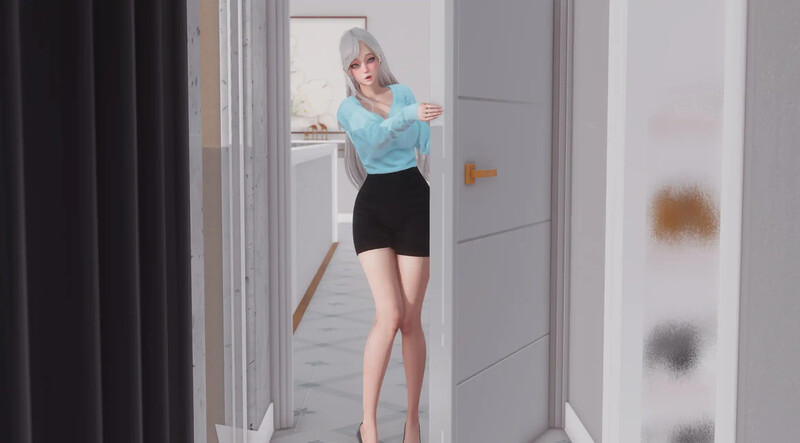 图片[7]-【亚洲风SLG/动态/3C】奥米斯特（omiSt）V0.2 汉化中文[PC+安卓双端-5.60G/百度]-ACG游戏网