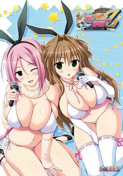 极拔作全动态炎之孕我的欧派偶像学院Z新汉化硬盘版全CG4G-ACG游戏网