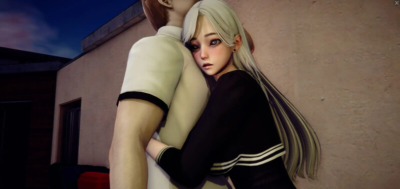 图片[5]-【亚洲风SLG/动态/3C】奥米斯特（omiSt）V0.2 汉化中文[PC+安卓双端-5.60G/百度]-ACG游戏网