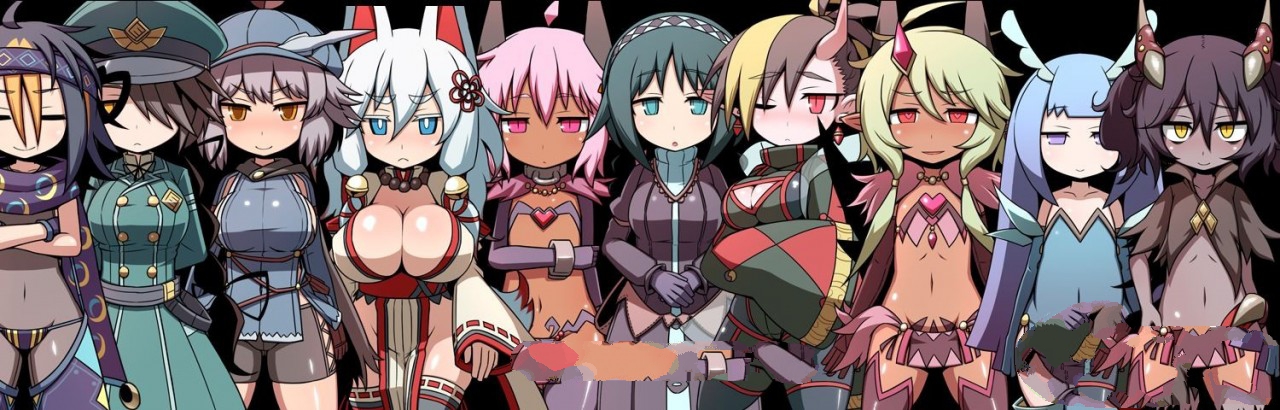 [PC游戏]  废土之旅三部曲[废土RPG/中文/全系列]-ACG游戏网