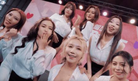 这个面试有点硬-ACG游戏网