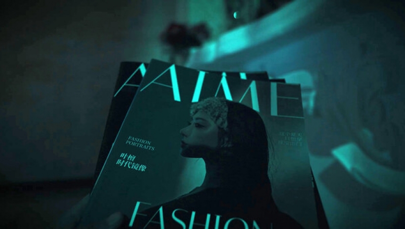 图片[3]-背后Back（胆小勿玩）-ACG游戏网