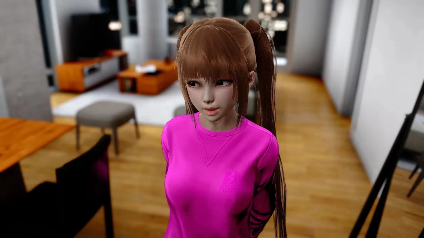 图片[3]-[PC游戏] T10141 城市恶魔：重启Ver0.2 精翻汉化版 [更新/1897M]-ACG游戏网