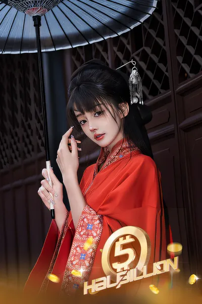 开局五个亿-ACG游戏网