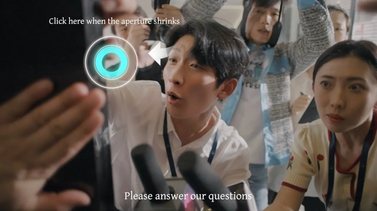 图片[4]-开局五个亿-ACG游戏网