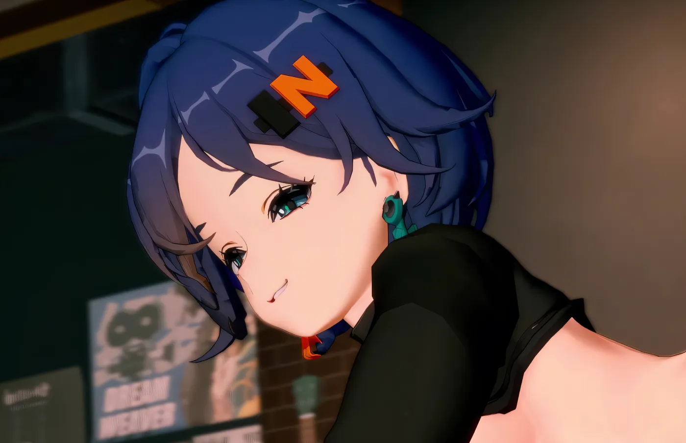 [同人动画] H2235 ImSayaa大师3D：整合2024年12月更新整合原审启动 [更新/22.2G]-ACG游戏网