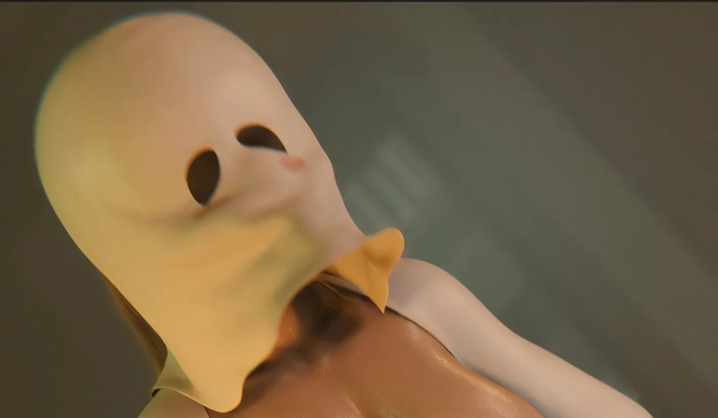 [同人动画] H2281 TR Sensual Studio大师3D：整合2025年6月更新整合弗蕾娅Freja-O Pose! [新作/12.3G]-ACG游戏网