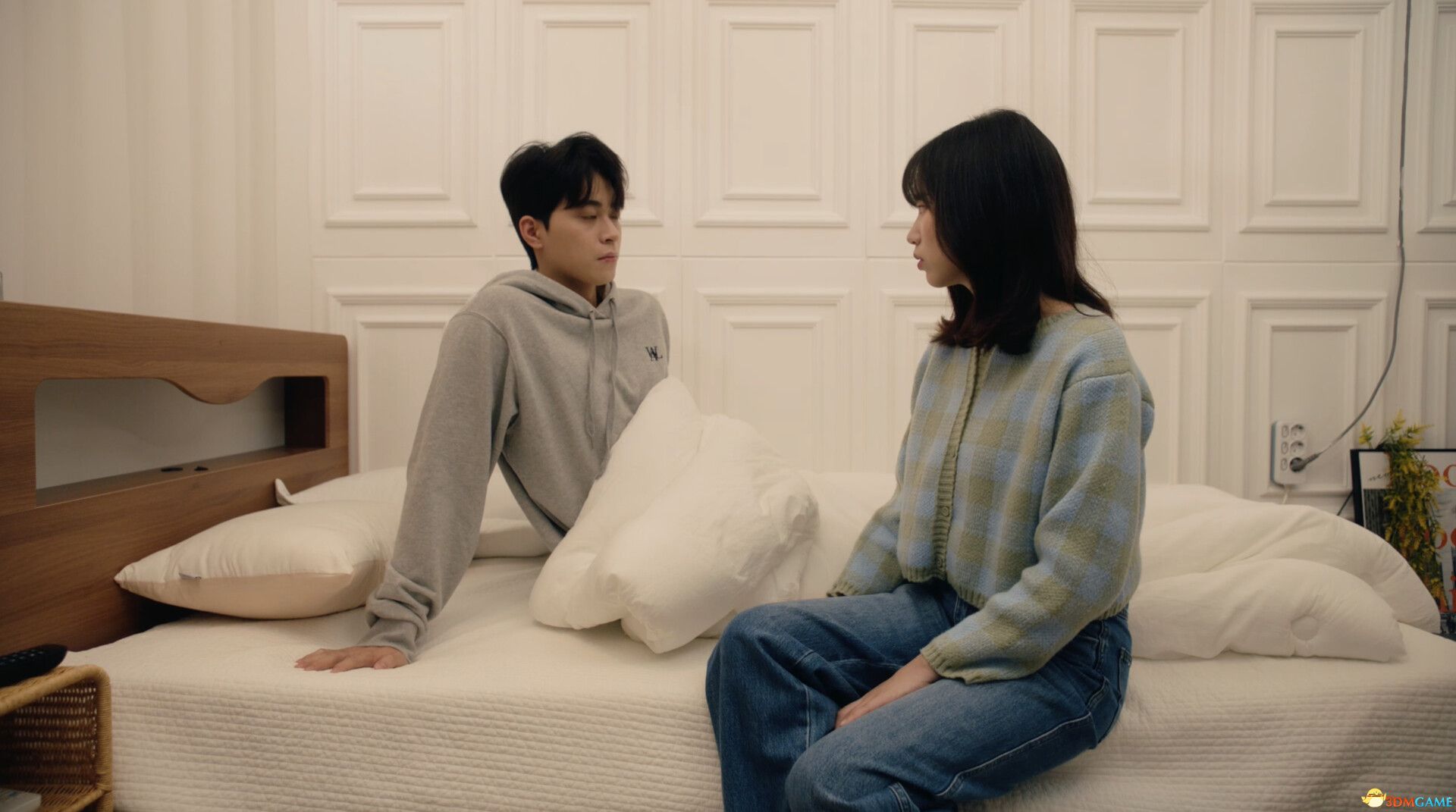 图片[3]-延吾和细吾-ACG游戏网