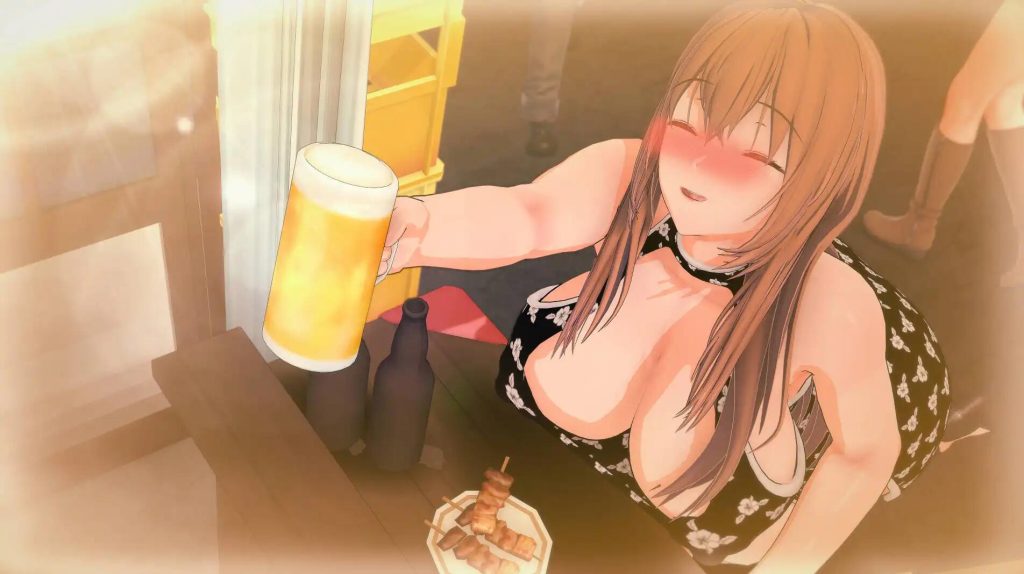 图片[4]-【亚洲风SLG/动态/更新】 生命的回报 Life‘s Payback Ver2.0 汉化版 [PC+安卓双端/1.30G/百度]-ACG游戏网