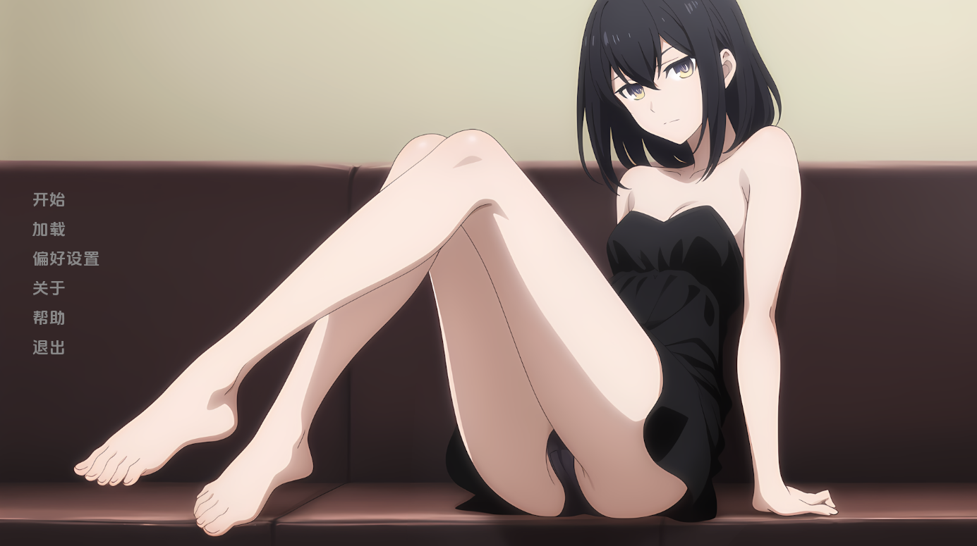 【日系SLG/汉化/动态】 蛋少女 Egg Maiden v0.5.0 AI汉化版 [PC+安卓双端/2.5G/百度]-ACG游戏网