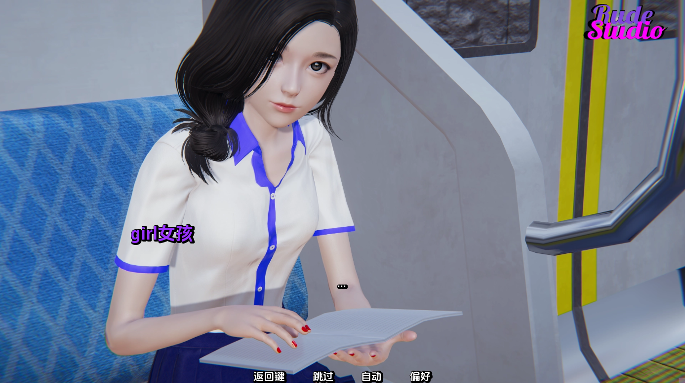 图片[3]-【亚洲风SLG/动态/更新】 绝对统治：重置 Absolute Domination Rework v0.4 汉化版 [PC+安卓双端/7.80G/百度]-ACG游戏网