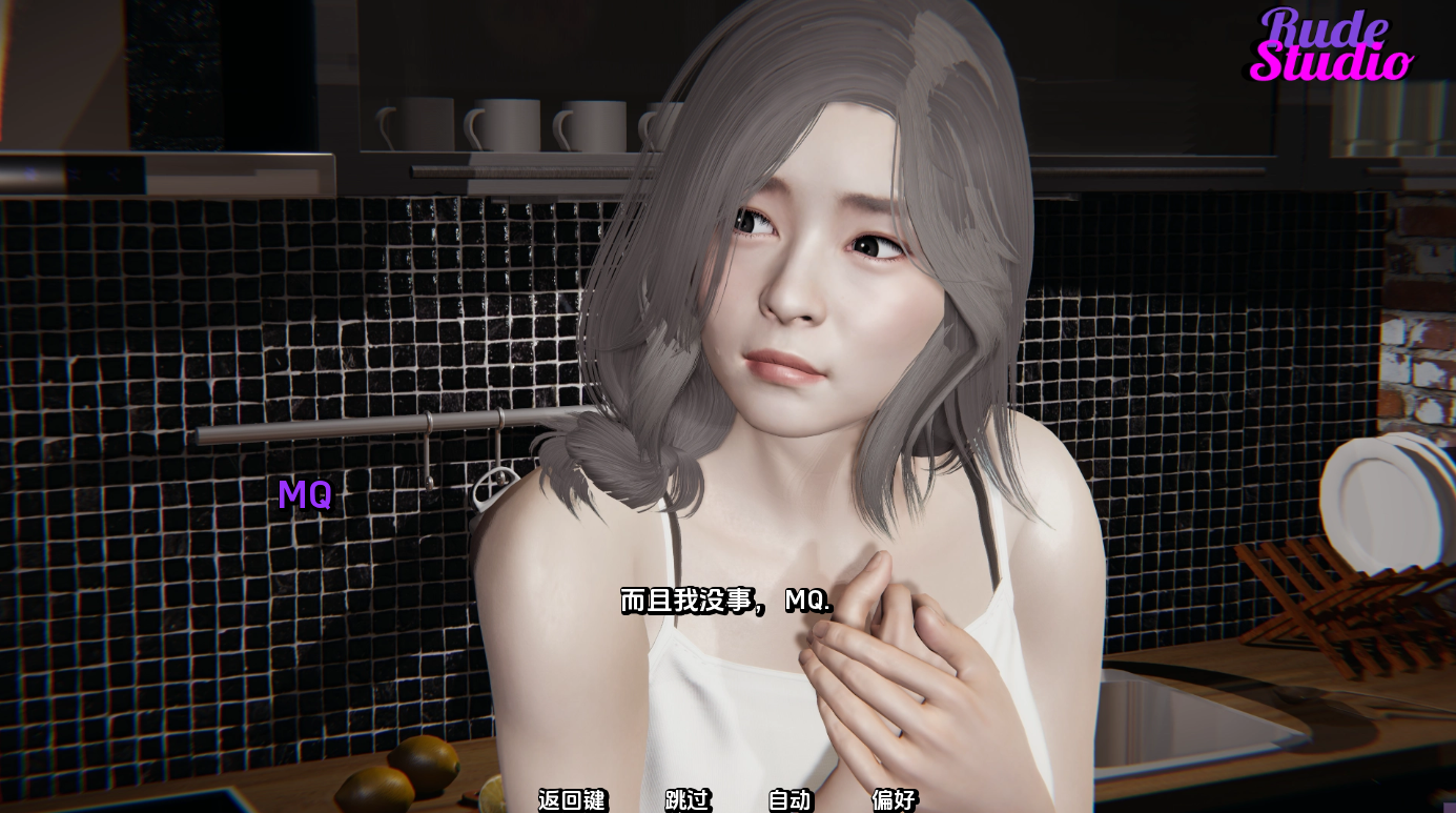 图片[4]-【亚洲风SLG/动态/更新】 绝对统治：重置 Absolute Domination Rework v0.4 汉化版 [PC+安卓双端/7.80G/百度]-ACG游戏网