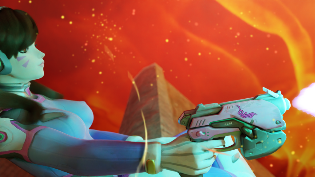 图片[2]-【亚洲风SLG/动态/汉化】花觉醒（Hanawakening）Act2 v0.9Alpha 汉化中文[PC+安卓双端/2.60G/FM-百度]-ACG游戏网