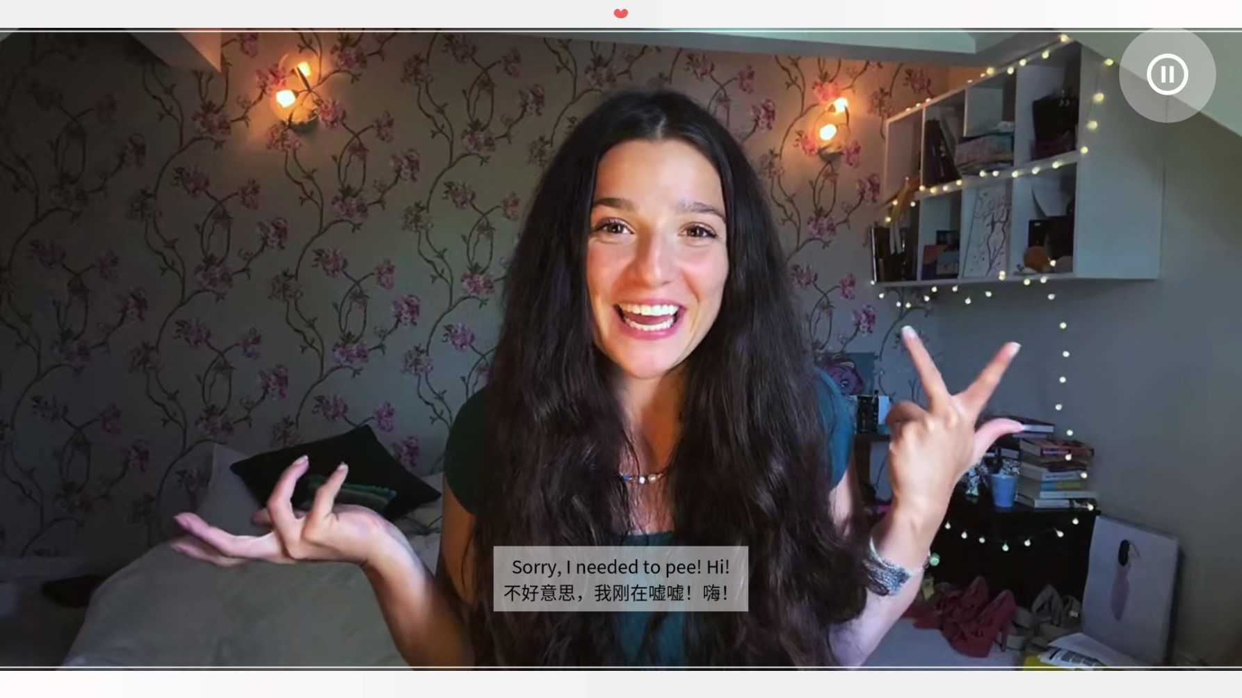 图片[3]-五个约会-ACG游戏网