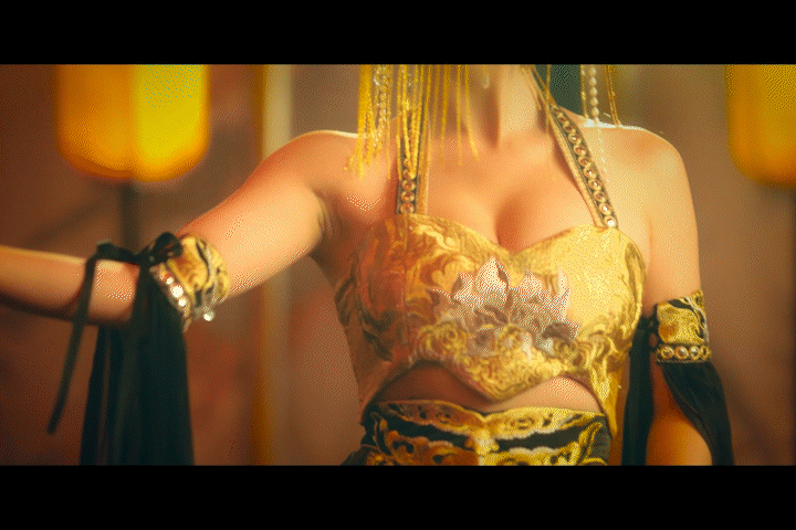 重生!我在古代遇佳人-ACG游戏网