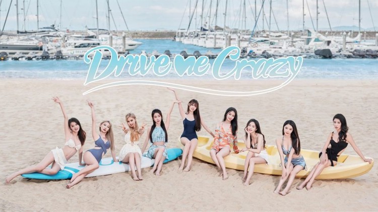 我为情狂-ACG游戏网