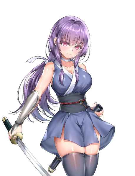 图片[2]-PC/安卓直装/  誓死守护您的生命-ACG游戏网