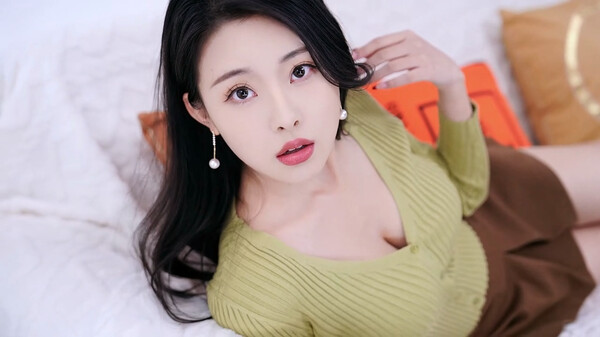 图片[2]-相亲攻略之宝贝别再选我了-ACG游戏网