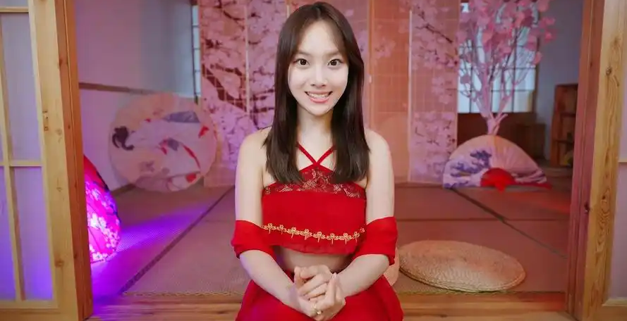 图片[2]-神医西门庆-ACG游戏网