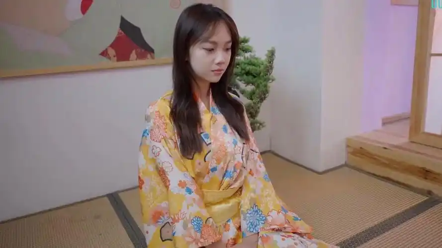 做怡红院的主人-ACG游戏网