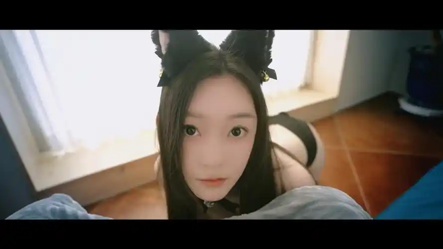 图片[3]-进击吧，异次元美少女!-ACG游戏网