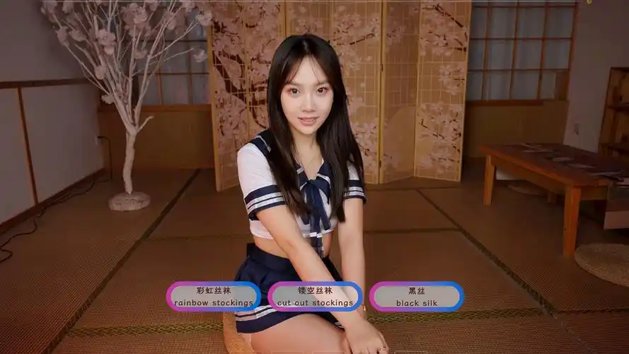 图片[2]-请做 coser 的主人-ACG游戏网