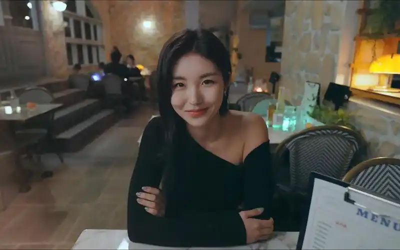 图片[3]-恋爱大师 Master of Love 爱情大师-ACG游戏网