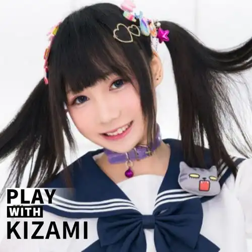 铭铭陪你玩游戏-ACG游戏网