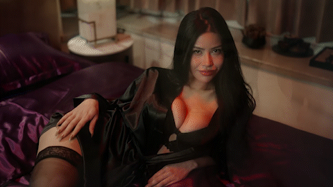 夜蒲女子图鉴前传：夜蒲觅爱-ACG游戏网