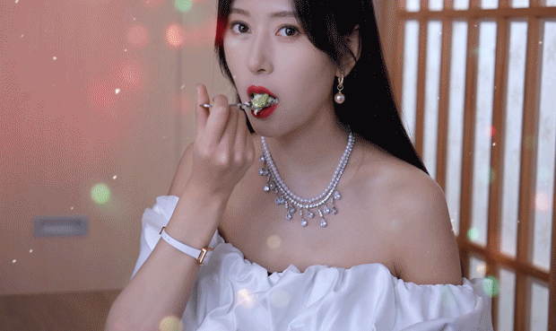 图片[3]-相亲攻略之宝贝别再选我了-ACG游戏网