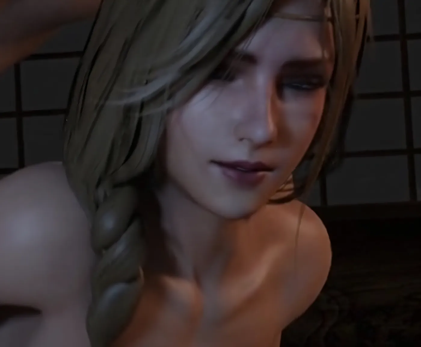 图片[3]-[同人动画] H2179 LazyProcrast大师3D：整合2024年9月更新整合ff14 [新作/10.3G]-ACG游戏网